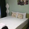 https://cdn-ostrovok-ru-ion.test.edgekey.net/t/100x100/hotel_review/9f/4c/9f4cffa8ac01a9768598fb398c37e800fcc58bc1.JPEG