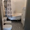 https://cdn-ostrovok-ru-ion.test.edgekey.net/t/100x100/hotel_review/9f/4d/9f4d19ab96e1d67a23d11f4c34605f4a2084ec90.JPEG