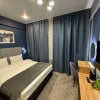 https://cdn-ostrovok-ru-ion.test.edgekey.net/t/100x100/hotel_review/9f/4f/9f4f5c17d86d790927d26e1db6fe924104f56873.JPEG