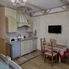 https://cdn-ostrovok-ru-ion.test.edgekey.net/t/100x100/hotel_review/9f/4f/9f4ff61f29c7d154e0fde50bf2c0b9270f43bef6.JPEG