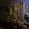 https://cdn-ostrovok-ru-ion.test.edgekey.net/t/100x100/hotel_review/9f/50/9f5020e616e0a3e61eea120356afcc36fd671a71.JPEG
