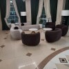 https://cdn-ostrovok-ru-ion.test.edgekey.net/t/100x100/hotel_review/9f/51/9f511af1e99f1b254147cee702ef08eadfe4b6e5.JPEG