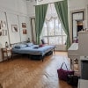 https://cdn-ostrovok-ru-ion.test.edgekey.net/t/100x100/hotel_review/9f/51/9f51745321272514936414cd27c174f3e375b211.JPEG