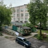 https://cdn-ostrovok-ru-ion.test.edgekey.net/t/100x100/hotel_review/9f/51/9f517e9c763d8554d1f2fd97d0e9b9262d422ffb.JPEG