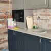 https://cdn-ostrovok-ru-ion.test.edgekey.net/t/100x100/hotel_review/9f/51/9f51fd1ddba1b5e70f089294eafce3eb07d17f2b.JPEG