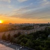 https://cdn-ostrovok-ru-ion.test.edgekey.net/t/100x100/hotel_review/9f/53/9f531ed992745c34cd6979704c7faa4825ada4a6.JPEG