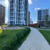 https://cdn-ostrovok-ru-ion.test.edgekey.net/t/100x100/hotel_review/9f/57/9f57bcd176a2527e0615f3dc0367e93112c07d75.JPEG