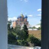https://cdn-ostrovok-ru-ion.test.edgekey.net/t/100x100/hotel_review/9f/58/9f58246b0f937add3202238c8af3b31de539d4b0.jpeg