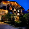 https://cdn-ostrovok-ru-ion.test.edgekey.net/t/100x100/hotel_review/9f/58/9f586383a382fc145f4b67ae3013e8aab9a17154.jpeg