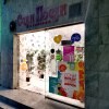 https://cdn-ostrovok-ru-ion.test.edgekey.net/t/100x100/hotel_review/9f/5b/9f5b301b4b7a439c1b2fbe5593e23bbe9c6000e0.jpeg