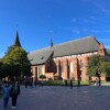 https://cdn-ostrovok-ru-ion.test.edgekey.net/t/100x100/hotel_review/9f/5b/9f5bf6b6607e74f554ee2f34a68ad08149a66b52.jpeg