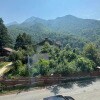 https://cdn-ostrovok-ru-ion.test.edgekey.net/t/100x100/hotel_review/9f/5b/9f5bf9c88f2753ad42426aabbef51809528bf8b3.JPEG