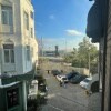 https://cdn-ostrovok-ru-ion.test.edgekey.net/t/100x100/hotel_review/9f/5c/9f5c386e2f14d2f1b06b399006e9117c3a4d2bf5.JPEG