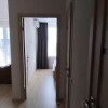 https://cdn-ostrovok-ru-ion.test.edgekey.net/t/100x100/hotel_review/9f/5d/9f5d74d198fdf9a152ebd142e5a3d32738b4f2e4.JPEG