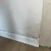 https://cdn-ostrovok-ru-ion.test.edgekey.net/t/100x100/hotel_review/9f/5d/9f5dcddd1a0e6d783e9f7c96186257e7002c0750.JPEG