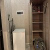 https://cdn-ostrovok-ru-ion.test.edgekey.net/t/100x100/hotel_review/9f/5e/9f5e703730cc299e0d13349eb74872a428893a35.JPEG
