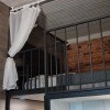 https://cdn-ostrovok-ru-ion.test.edgekey.net/t/100x100/hotel_review/9f/5f/9f5f271a178bf06f034f89691cedd653914fe2c8.JPEG