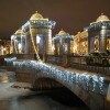 https://cdn-ostrovok-ru-ion.test.edgekey.net/t/100x100/hotel_review/9f/5f/9f5f4bfe5d2b36ce5245de1669a5be11f4f12f7e.jpeg