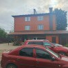 https://cdn-ostrovok-ru-ion.test.edgekey.net/t/100x100/hotel_review/9f/5f/9f5f56d3f8a0f0e70d4a39017c18d0986303d17c.JPEG