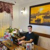 https://cdn-ostrovok-ru-ion.test.edgekey.net/t/100x100/hotel_review/9f/60/9f60773788ce562daa3e3c4bf96f200a75dd9f0f.JPEG