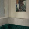 https://cdn-ostrovok-ru-ion.test.edgekey.net/t/100x100/hotel_review/9f/60/9f60968ae6dd4e81fc2155671be62950e4f82c71.JPEG