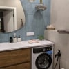 https://cdn-ostrovok-ru-ion.test.edgekey.net/t/100x100/hotel_review/9f/60/9f60d440df774d434c86be90989e2927f1f068db.JPEG