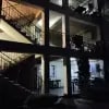 https://cdn-ostrovok-ru-ion.test.edgekey.net/t/100x100/hotel_review/9f/61/9f61284a1d50083f1ef88b62c8731242cccb961d.JPEG