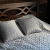 https://cdn-ostrovok-ru-ion.test.edgekey.net/t/100x100/hotel_review/9f/61/9f6172dfe74b76b6d300fc5b99bc7dca58637609.JPEG