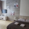 https://cdn-ostrovok-ru-ion.test.edgekey.net/t/100x100/hotel_review/9f/61/9f61bfd09cc68512ce8797997ec208c4fc0a84c0.JPEG