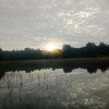 https://cdn-ostrovok-ru-ion.test.edgekey.net/t/100x100/hotel_review/9f/61/9f61cecf5363f8c58a2d102d0ff22affe32f3fd3.JPEG