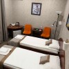 https://cdn-ostrovok-ru-ion.test.edgekey.net/t/100x100/hotel_review/9f/62/9f624a997f65381a4fdca402ba98969636b8e204.JPEG
