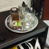 https://cdn-ostrovok-ru-ion.test.edgekey.net/t/100x100/hotel_review/9f/62/9f62664143e5e428e99b69caaab136da8d9f616b.JPEG