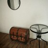 https://cdn-ostrovok-ru-ion.test.edgekey.net/t/100x100/hotel_review/9f/62/9f628ef7303f0106382e714d5519abdcf923294b.JPEG