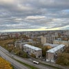 https://cdn-ostrovok-ru-ion.test.edgekey.net/t/100x100/hotel_review/9f/62/9f628fac218108a757adf26364db0e639c0e03c6.JPEG