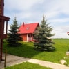 https://cdn-ostrovok-ru-ion.test.edgekey.net/t/100x100/hotel_review/9f/62/9f62f9b80c79ee5c40c166fef11fba5ef794139e.jpeg
