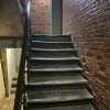 https://cdn-ostrovok-ru-ion.test.edgekey.net/t/100x100/hotel_review/9f/64/9f645ffe9f730bf508ae81fbc1bf2ac4073e4bef.JPEG