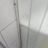 https://cdn-ostrovok-ru-ion.test.edgekey.net/t/100x100/hotel_review/9f/64/9f648a67e15a6875fcdf839ab1f14391462811f1.JPEG