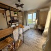 https://cdn-ostrovok-ru-ion.test.edgekey.net/t/100x100/hotel_review/9f/65/9f657ddad4c39816f7d95c6711e59ddea678ee99.JPEG