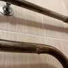 https://cdn-ostrovok-ru-ion.test.edgekey.net/t/100x100/hotel_review/9f/65/9f65f45cca587b65349a5dc314078f16dd48b192.JPEG
