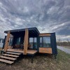 https://cdn-ostrovok-ru-ion.test.edgekey.net/t/100x100/hotel_review/9f/66/9f66ae0e96c91ae98e92479311e6df962fec07c4.jpeg