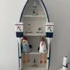 https://cdn-ostrovok-ru-ion.test.edgekey.net/t/100x100/hotel_review/9f/67/9f67212fbc9a21616c98a579c38ddf047926d938.JPEG