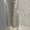 https://cdn-ostrovok-ru-ion.test.edgekey.net/t/100x100/hotel_review/9f/67/9f677c707e33aa10e7c62625a1e37e0d0789cdad.JPEG