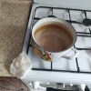 https://cdn-ostrovok-ru-ion.test.edgekey.net/t/100x100/hotel_review/9f/68/9f68377b940857ca29ac7d3198e22a06a408af63.JPEG