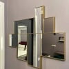 https://cdn-ostrovok-ru-ion.test.edgekey.net/t/100x100/hotel_review/9f/6a/9f6a199409a5b04097152080ee8f6af033252e31.JPEG