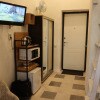 https://cdn-ostrovok-ru-ion.test.edgekey.net/t/100x100/hotel_review/9f/6a/9f6a39dd3d2db2391643459c1bfc74d613aaff9e.JPEG