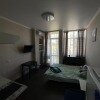 https://cdn-ostrovok-ru-ion.test.edgekey.net/t/100x100/hotel_review/9f/6a/9f6ae66212d0bbe49dec8e57163c8f768cbda10e.JPEG