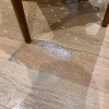 https://cdn-ostrovok-ru-ion.test.edgekey.net/t/100x100/hotel_review/9f/6b/9f6ba8b9e09e527ba9e59620b065d229f3ed5b20.JPEG