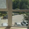 https://cdn-ostrovok-ru-ion.test.edgekey.net/t/100x100/hotel_review/9f/6b/9f6bb352f9206ea13dd88b8141da24e8965114dc.JPEG