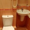 https://cdn-ostrovok-ru-ion.test.edgekey.net/t/100x100/hotel_review/9f/6d/9f6d62307ba564a1dd0b7c4fc61d7c8d9dff81f9.JPEG