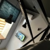 https://cdn-ostrovok-ru-ion.test.edgekey.net/t/100x100/hotel_review/9f/6e/9f6e2a8ea254fbdd343453a1faa8ddd98b3e3980.jpeg